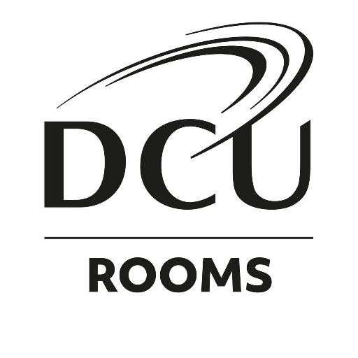 DCU Accommodation