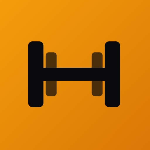 Lift5x5: 5x5 Workout Tracker