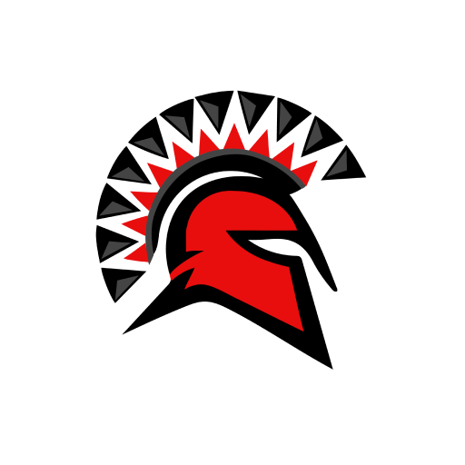 Richmond R-XVI School District