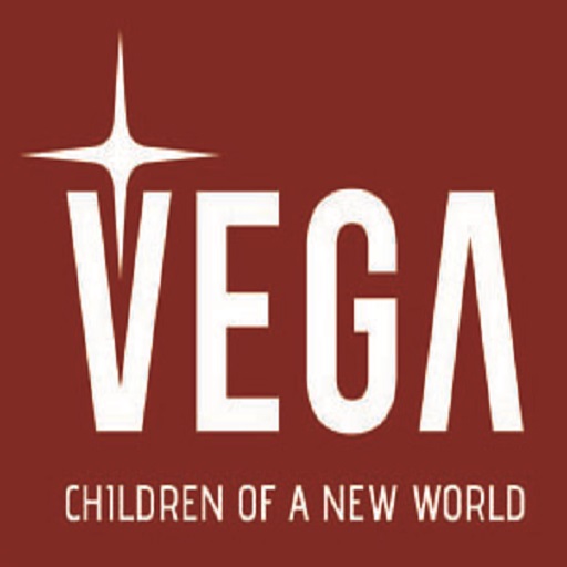 Vega