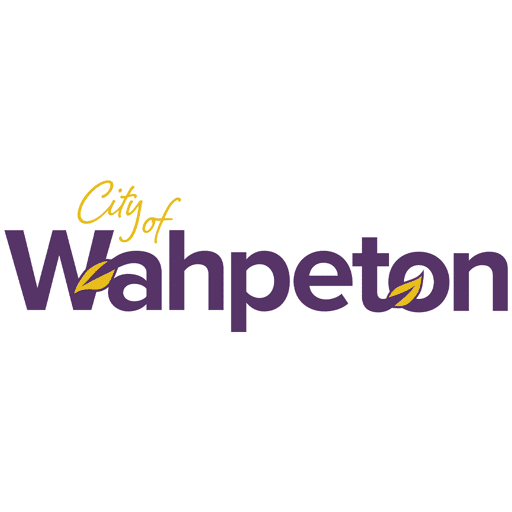 Wahpeton