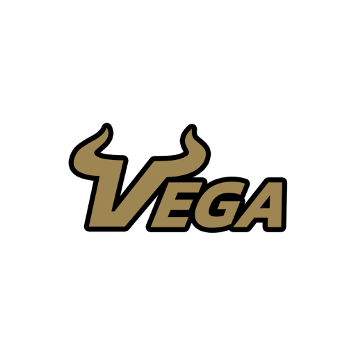 Vega ISD