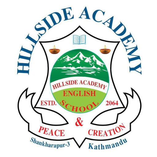Hillside Academy
