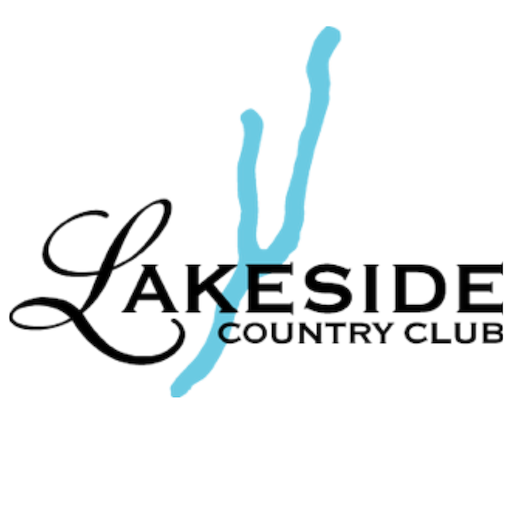 Lakeside Country Club
