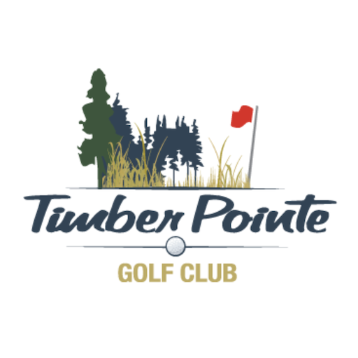 Timber Pointe Golf Club
