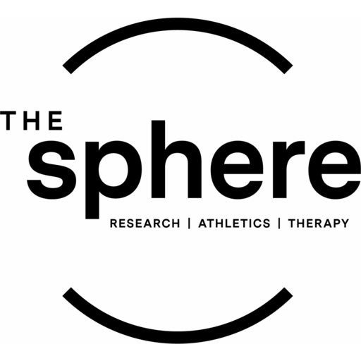 The Sphere Fit