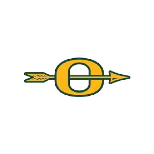 Ouachita School District