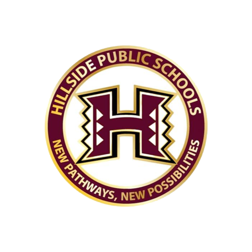 Hillside Public Schools
