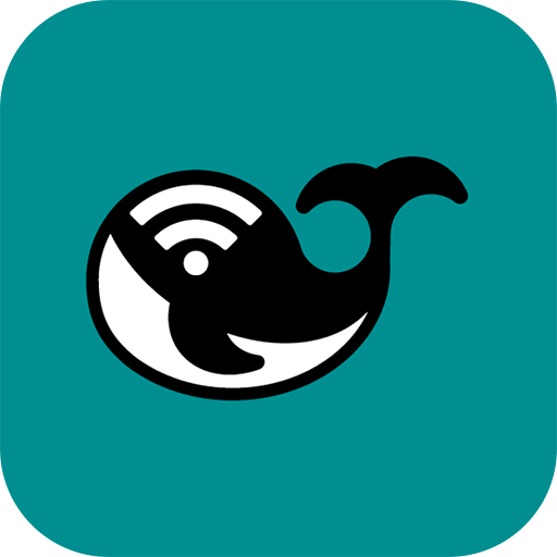 Whidbey SmartBiz