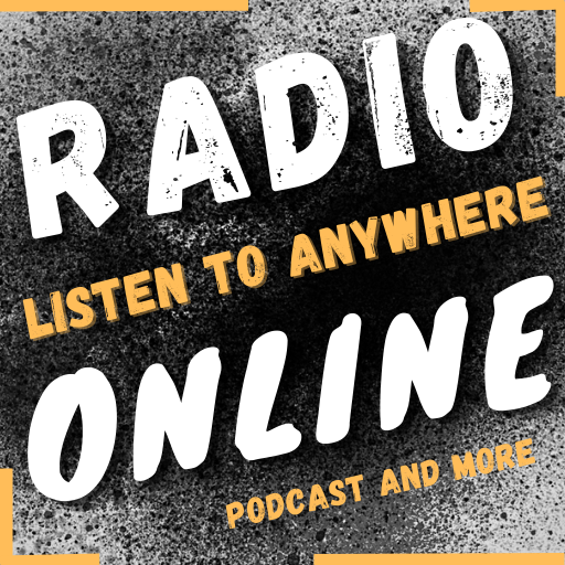 106.3 Frank Fm Wfnq Radio Live