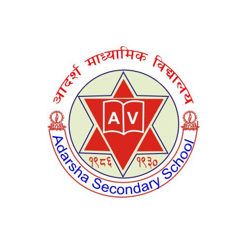 Adarsha Secondary School