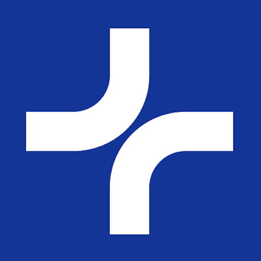 MenHealth