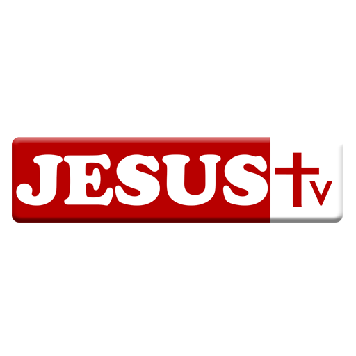 Jesus TV