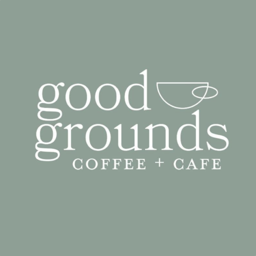 Good Grounds Coffee + Café