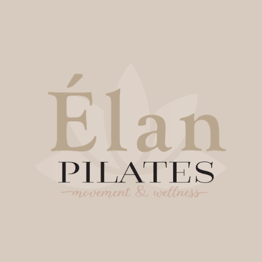 Elan Pilates India