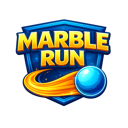 Marble Run