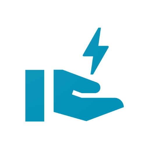 Partner PP