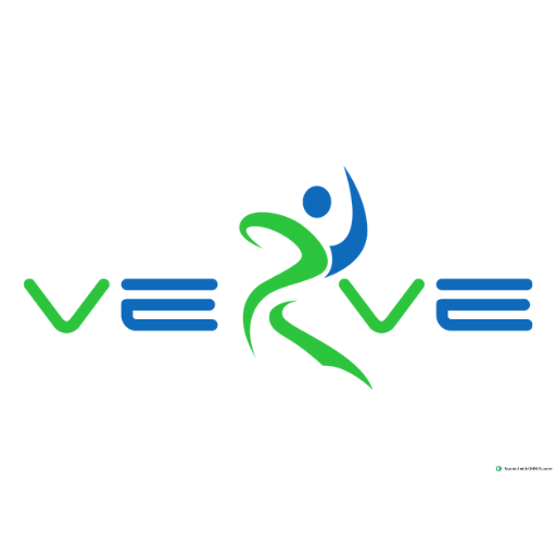 Verve Gymnasium&Physiotherapy