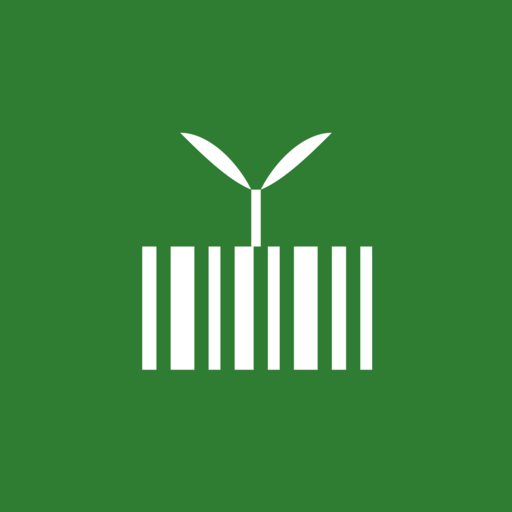 EcoScan - Eco Product Scanner