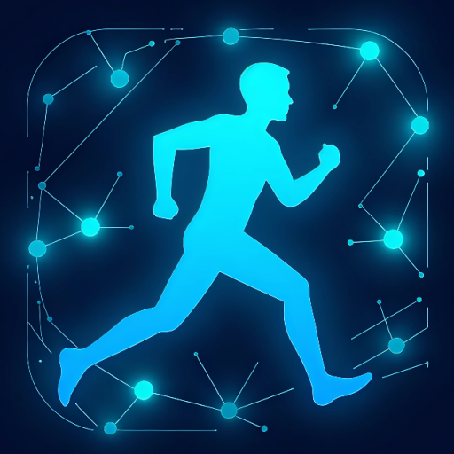 FitAI Pro: AI Fitness Coach