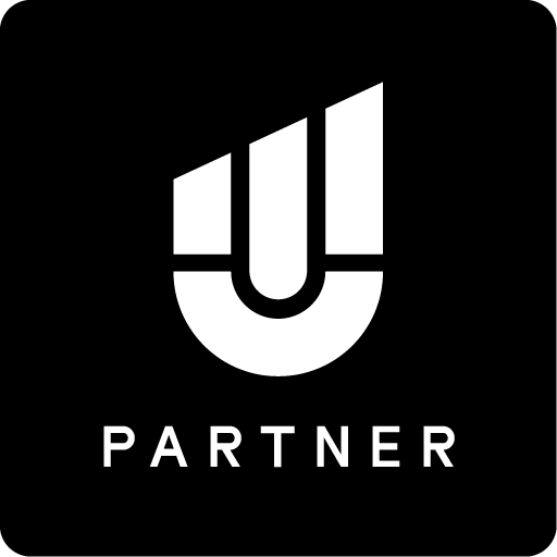 Urban Money Partner