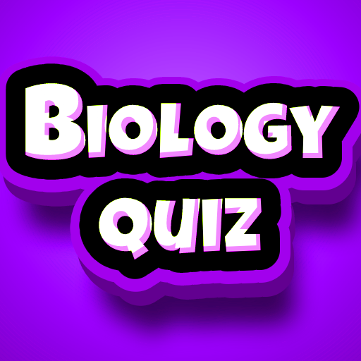 Biology Quiz Offline | MCQs