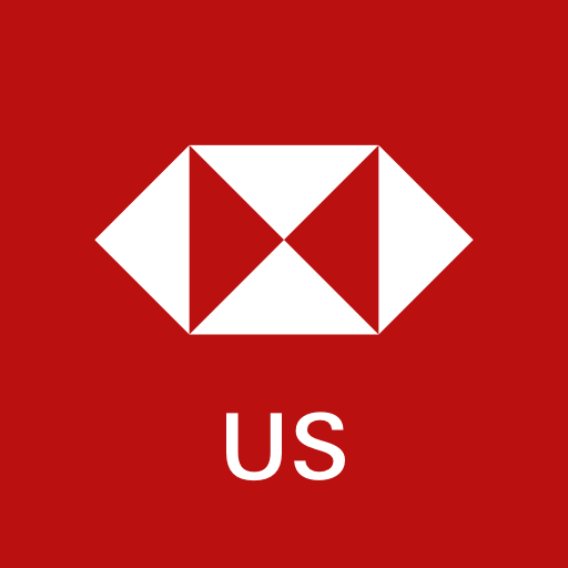 HSBC Private Bank US