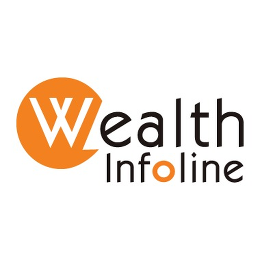 WealthInfoline Client