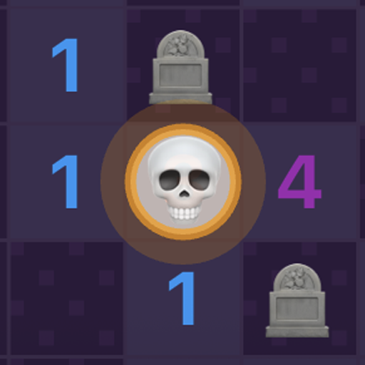 Gravesweeper