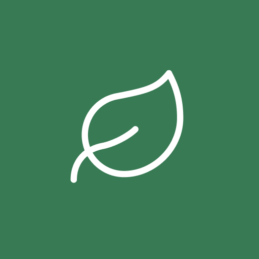 Eco Product Scanner
