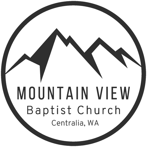 Mountain View Centralia