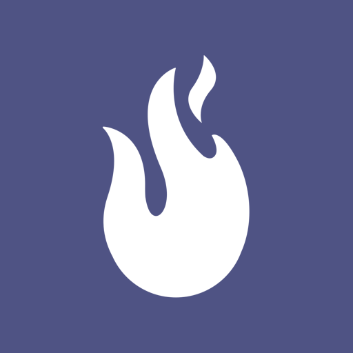 Granbury Church of God