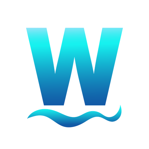 theWell Christian Social Media