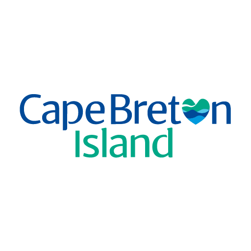 Visit Cape Breton