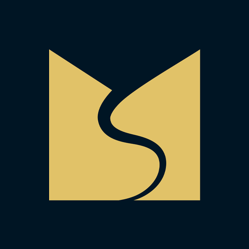 Samsons Medlin Academy