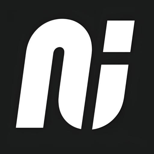 Nutri Ai