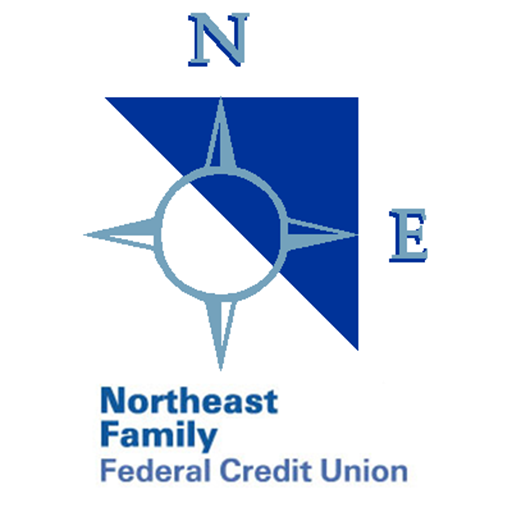 Northeast Family FCU