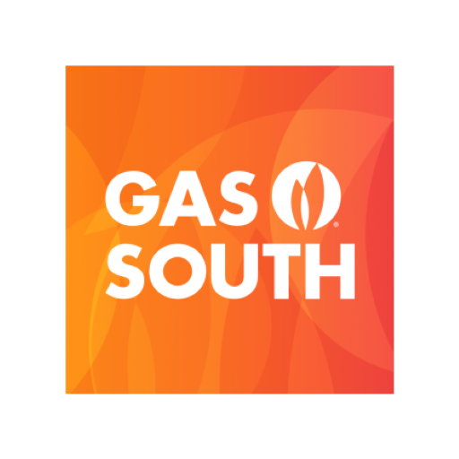 Gas South