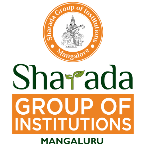 SHARADA GROUP OF INSTITUTIONS