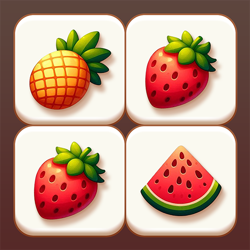 Amazing Tiles: Tap & Match!