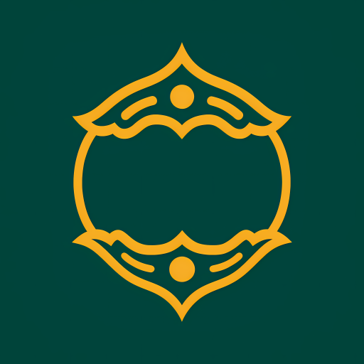 آية | Ayah – Quran Widget