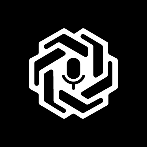 Smart Chatbot: AI Assistant
