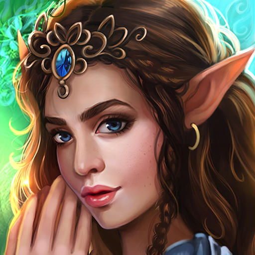 Queen's Quest 4 (Full)