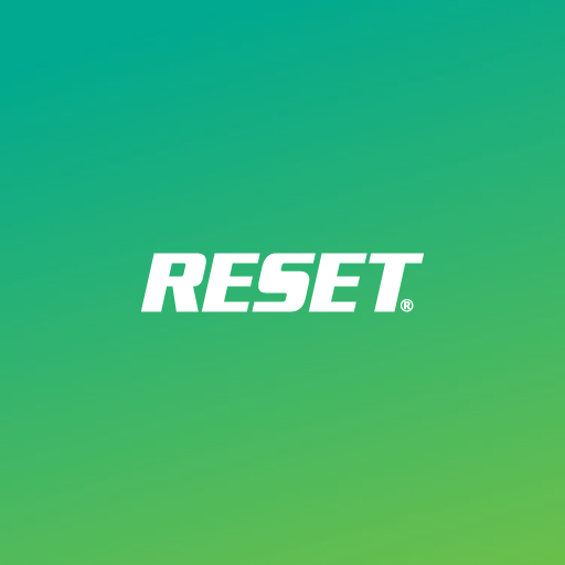 PursueCare RESET®