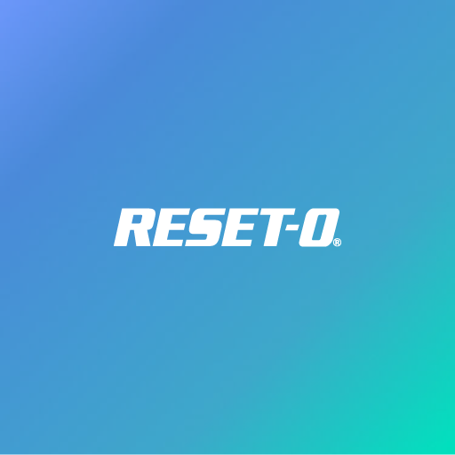 PursueCare RESET-O®