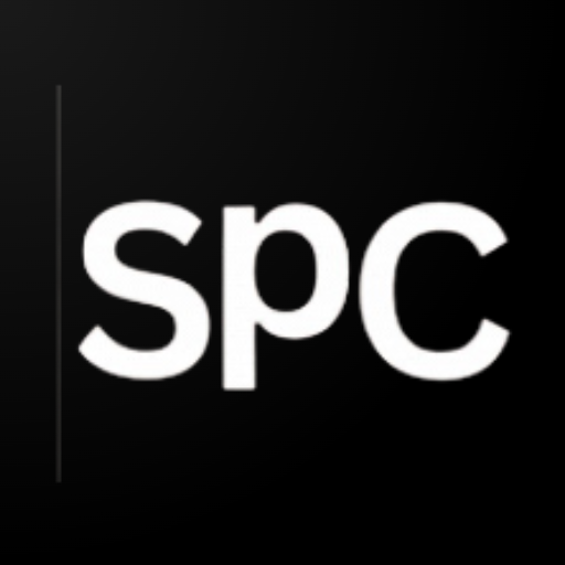 Service-Plus Connect