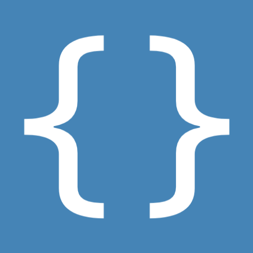 PyCode - IDE for Python