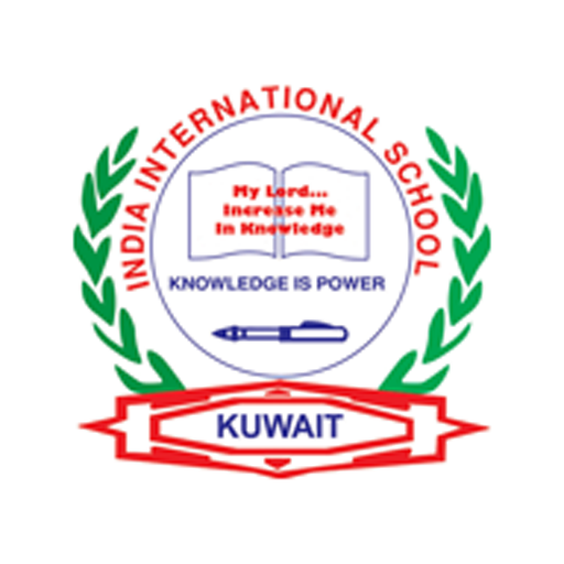 India International School