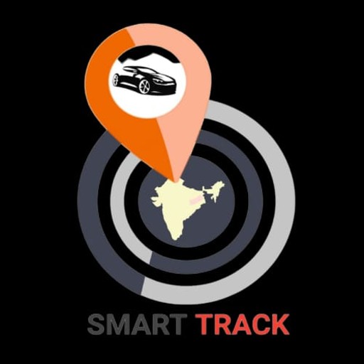 Smart Track