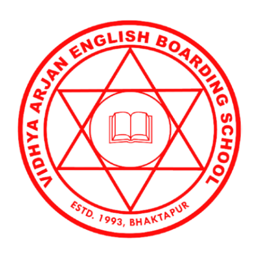 Vidhya Arjan English School